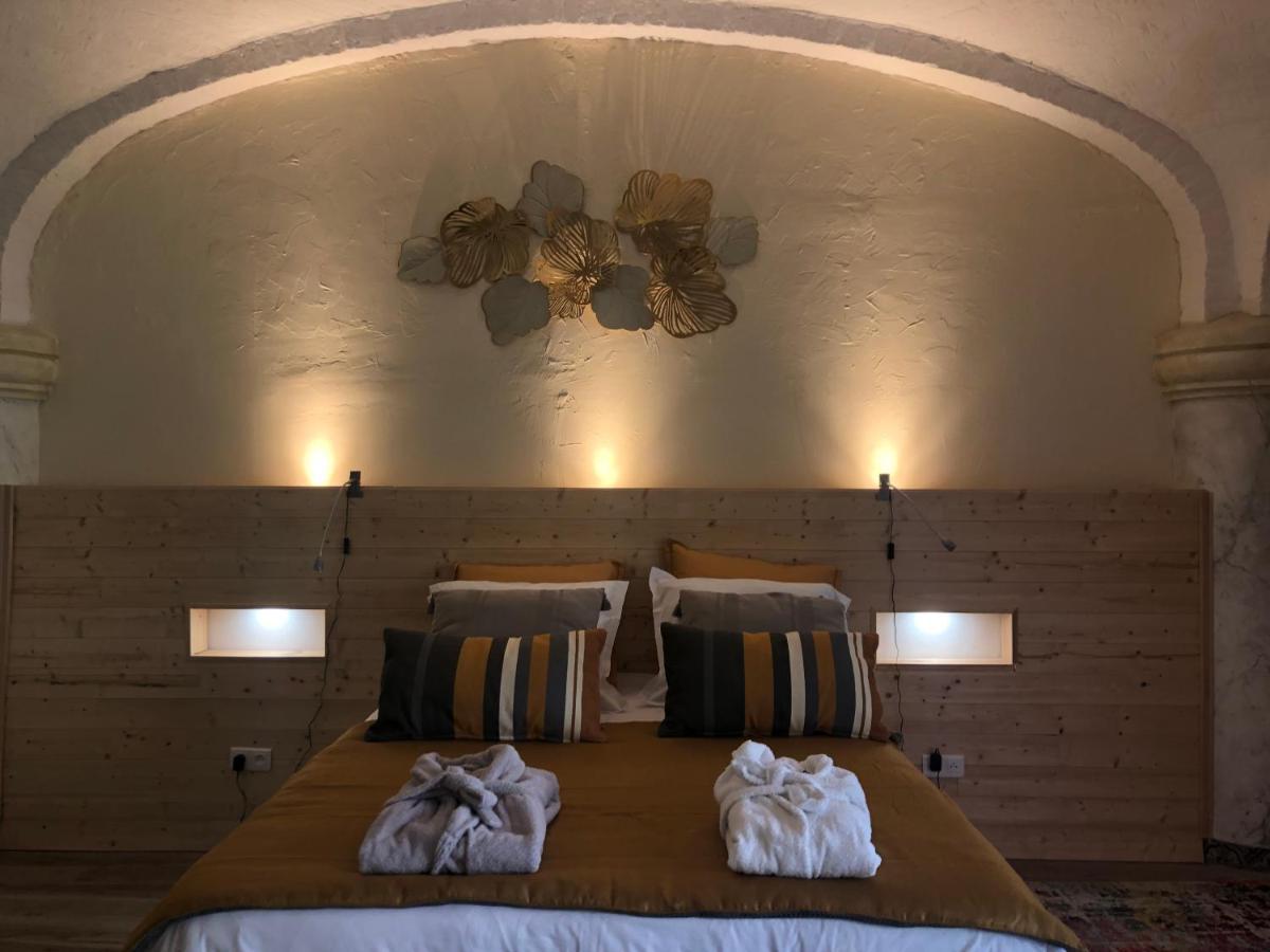 Bed and Breakfast Manoir Les Cedres Corbehem Exterior foto